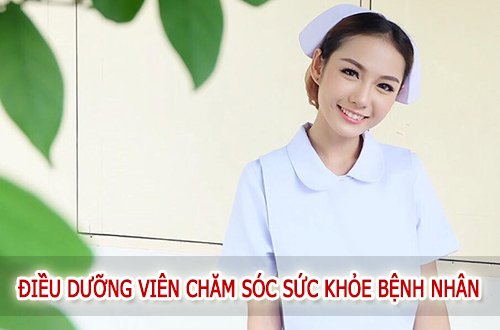 TUYỂN 20 NỮ ĐIỀU DƯỠNG LÀM VIỆC TẠI TỈNH AICHI